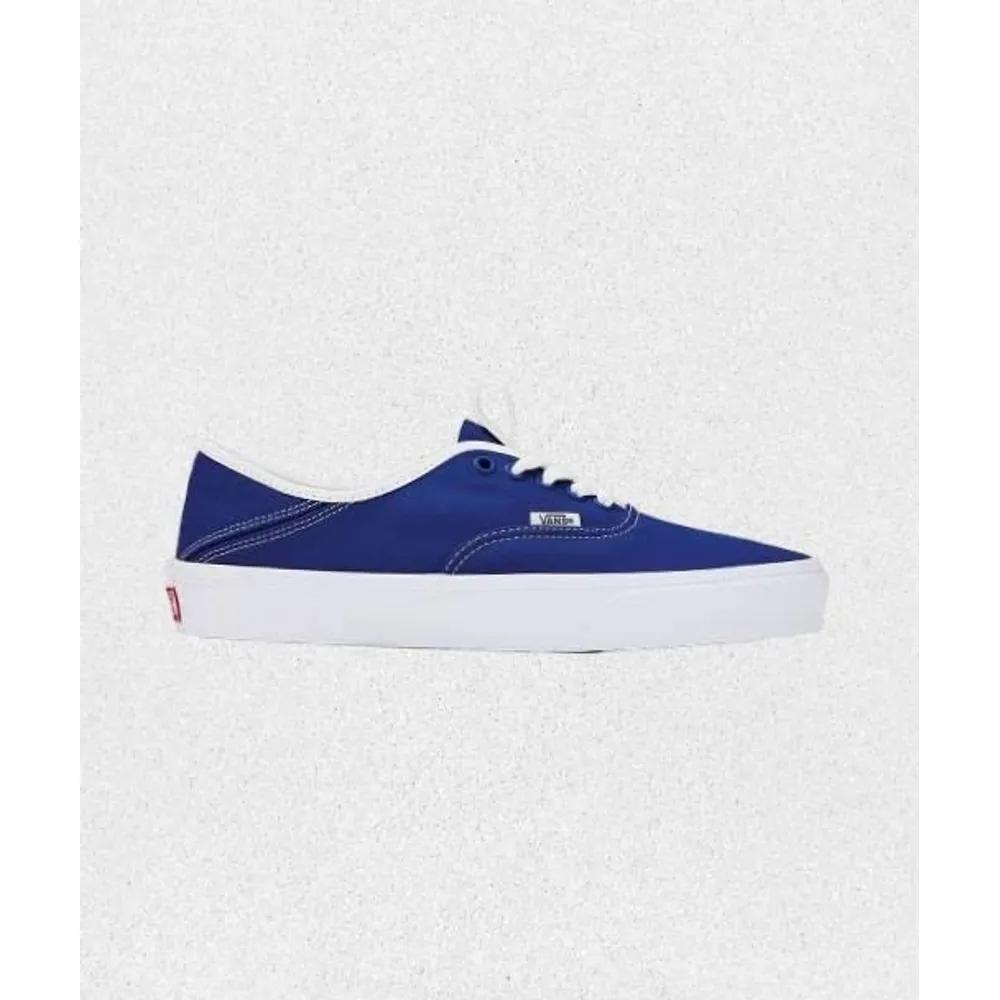 Vans Authentic Kickdown 2.0 - Royal Cobalt VN000EETFRX1 VSMY 1501264 215