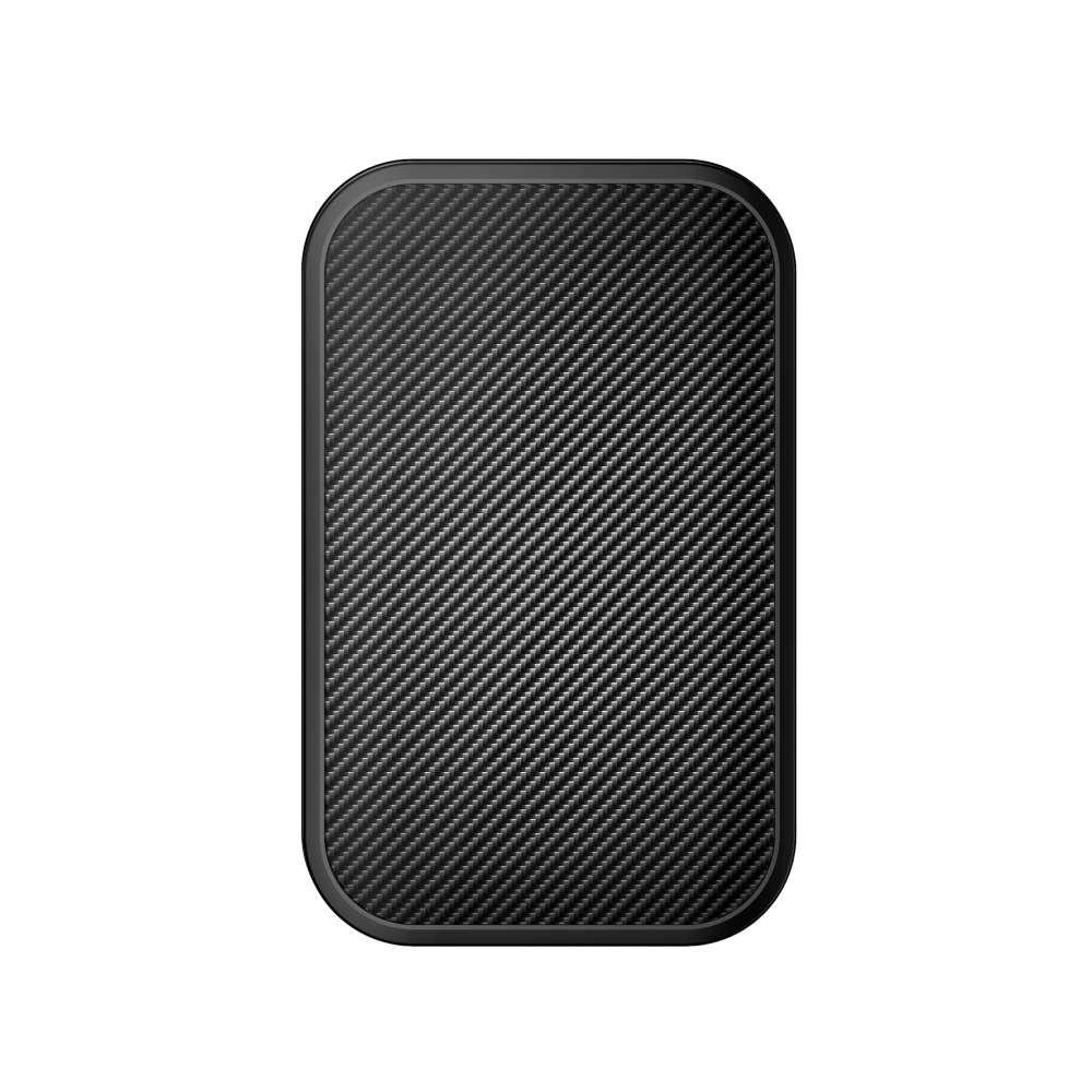 Carplay Box-Android 11JY-Y11