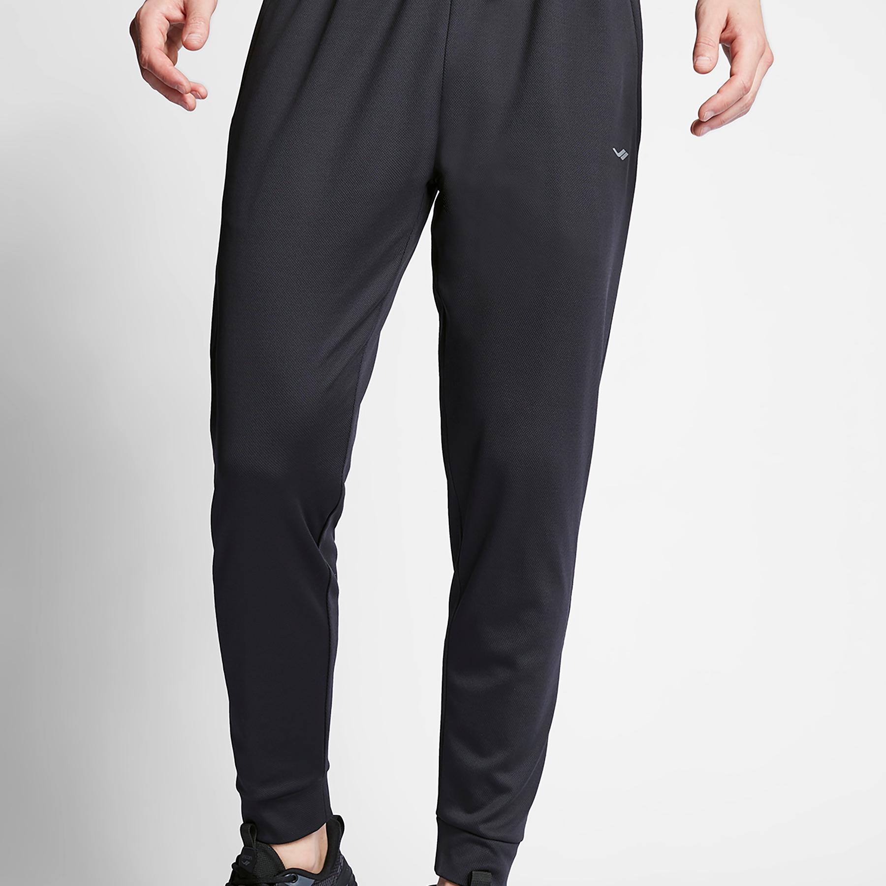 

Мужские спортивные штаны Lescon 23S-1212-23B