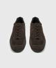 Lostgarden Uniform Driving Sneakers Brown