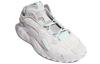 Adidas Wmns Streetball 'Dash Grey' Women's FV4854