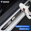 Accesorii pentru interiorul mașinii – Ornamente pentru interior mașină