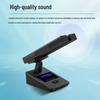Accesorii pentru calculatoare – Hub-uri USB