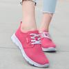 Fashion 2025 Hot Sell Women Shoes Ladies Casual Shoes Bling Skateboard Sneakers For Men Tennis Running Shoes Size 48 Trend Flat Light