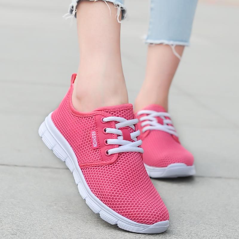 Fashion 2025 Hot Sell Women Shoes Ladies Casual Shoes Bling Skateboard Sneakers For Men Tennis Running Shoes Size 48 Trend Flat Light