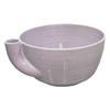 Scolapasta Decorativo per Lavare la Frutta Riutilizzabile Lavabacche da Cucina Ciotola da Cucina per Frutti di Bosco Frutta e Display da Bancone