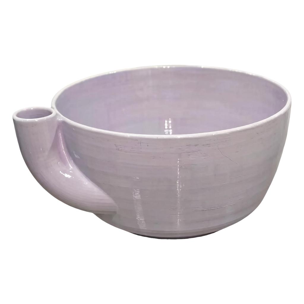 Scolapasta Decorativo per Lavare la Frutta Riutilizzabile Lavabacche da Cucina Ciotola da Cucina per Frutti di Bosco Frutta e Display da Bancone