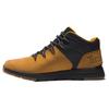 Timberland Ботинки для хайкинга Sprint Trekker WP