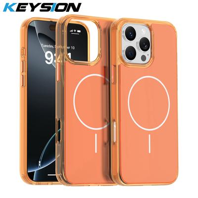 Huse pentru telefoane – Huse tip bumper pentru telefon
