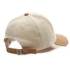 C Letters Baseball Cap Adjustable Trucker Hat New Sun Visors Caps  Unisex