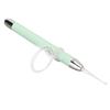 Ear Checking Penlight LED Medical Diagnostic Colorful Ear Light Pen Set for Sound Amplifer