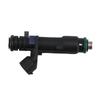 1Pcs Fuel Injector For Citroën C4 Coupe 2006-07 C5 II 2004-2008 9660275780
