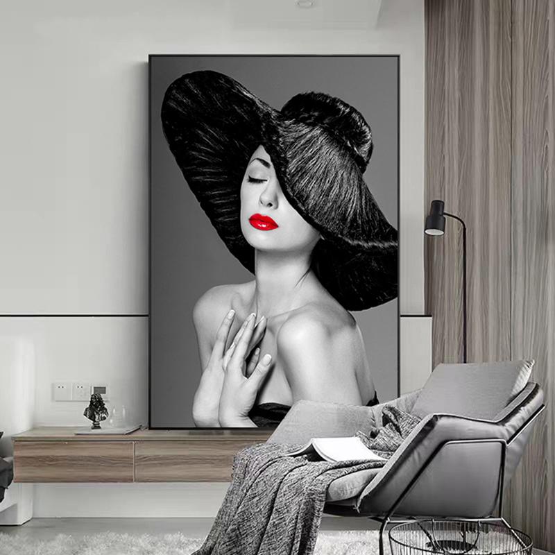 Африкалық әйелдердің пискаларының суреттері