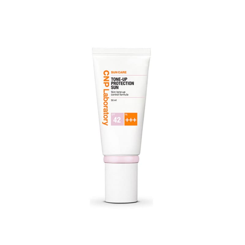 CNP Tone-Up Protection Sun 50ml