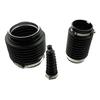 A28G-Transom Bellows Kit For Mercruiser Bravo Replaces 86840A05 18654A1 74639A2