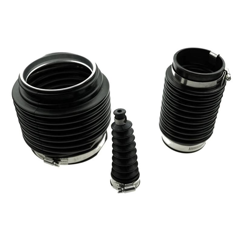 A28G-Transom Bellows Kit For Mercruiser Bravo Replaces 86840A05 18654A1 74639A2