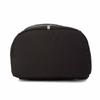 School School Large Junior High School High School B4 Size Inch PC Large Capacity Black x H50 x W32 x D21cm [Adidas] Rucksack, Backpack, Backpack,