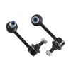 Rear Stabilizer Link 52321S9A003 For Enhanced Cornering Stability Corrosion Resistant Stainless Steel