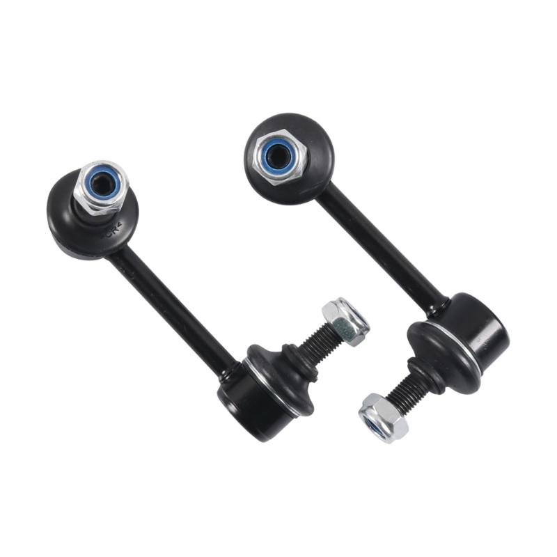 

Precisions Stabilizer Link 52321S9A003 For Improved Handling Stainless Steel Construction Easy Installation 1