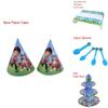 Delightful Paw Patrol Kids Theme Birthday Party Supplies For Joyful Celebrations And Decorations