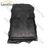 LR023294 LR065238 24117604960 1087298247 24117613253 24117624192 24118612901 Transmission Oil Pan Filter for BMW LAND ROVER