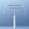 Xiaomi Mijia T301 Sonic Electric Toothbrush