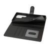 For Samsung Galaxy S25 Ultra Stand Case Shockproof Leather Wallet Phone Cover