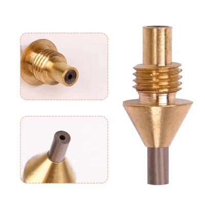 Ağız Sağlığı – Diş araçları