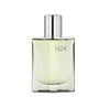 H24 Eau De Parfum