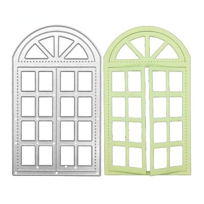 Šití a ruční práce – Scrapbooking
