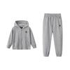 Casual Sportswear All Star 2 Piece Set Children Aged 3 7 Years Old CV2532748