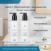 Gentle Cleansing Cream