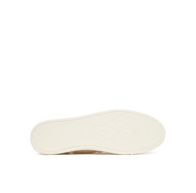 Кроссовки AGL Sade Fabric