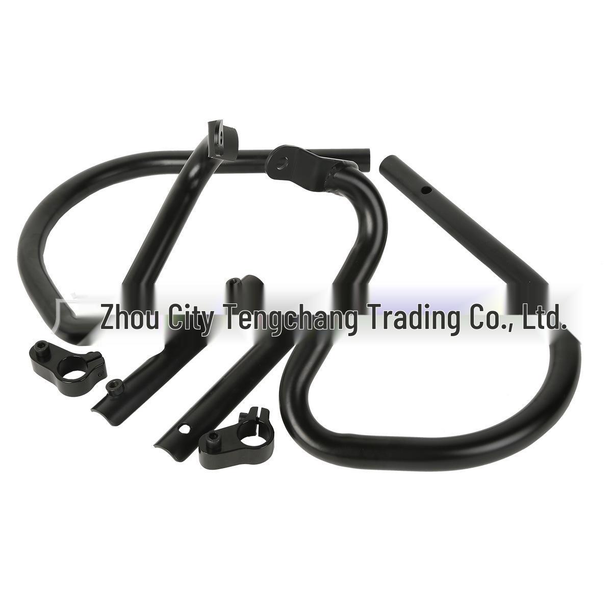 

Защитная дуга для Harley V-Rod/Night Rod/Muscle V-ROAD High-quality Steel