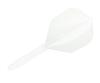 L-style L-shaft shaft white 130 fls0191