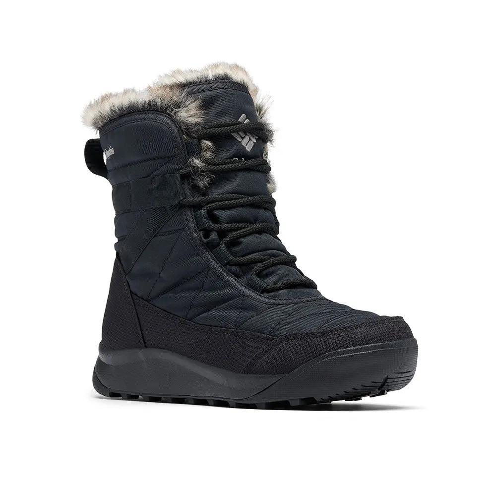 Columbia снежные ботинки Minx™ Shorty IV