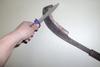 SK11 Diamond Sharpener, All-Purpose, #150/#300