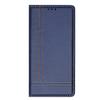 Leather Case for Realme Narzo 50i Prime 60 70 Pro 60X 70X N53 N55 N63 N65 V11 V13 V23 Q3 Q3i Note 50 4G 5G Protective Flip Wallet Cover