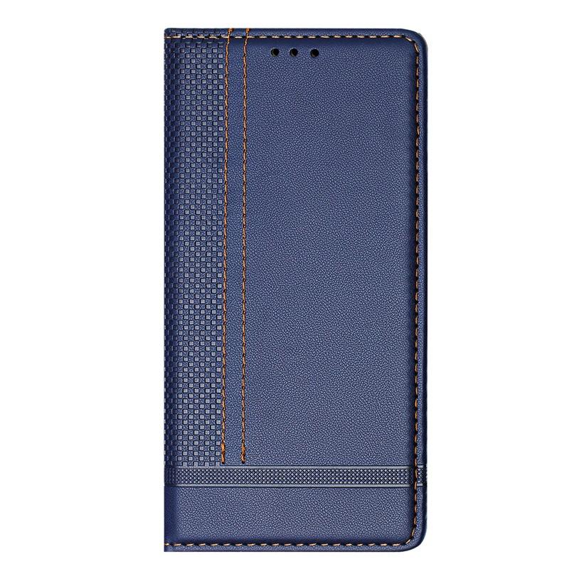 Leather Case for Realme Narzo 50i Prime 60 70 Pro 60X 70X N53 N55 N63 N65 V11 V13 V23 Q3 Q3i Note 50 4G 5G Protective Flip Wallet Cover