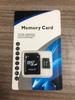 8GB TF Card with 16GB Upgrade, 64GB Expansion, and 512GB Large Capacity Storage