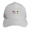 ne TShirtTooniefied NE V Baseball Cap Mountaineering sun caps Thermal Visor tea Hat Caps Women Unisexs