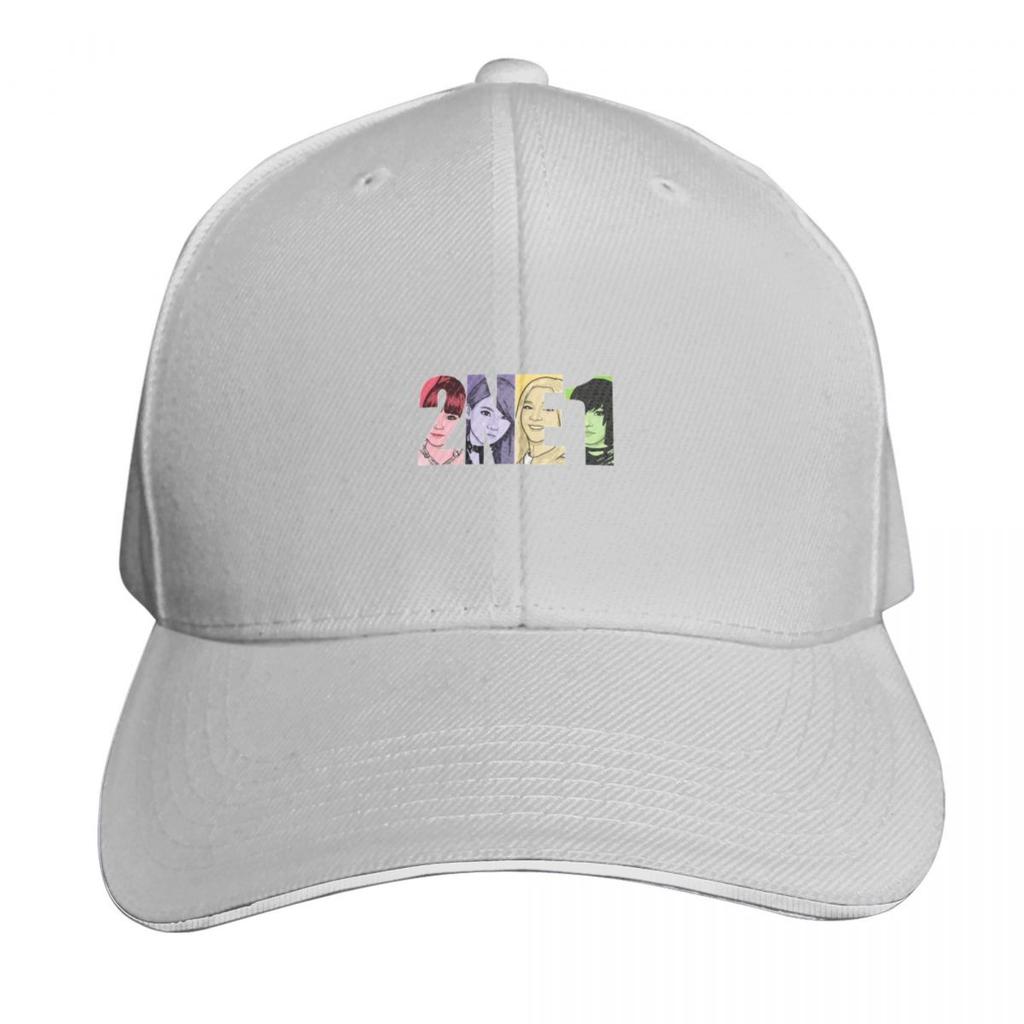 ne TShirtTooniefied NE V Baseball Cap Mountaineering sun caps Thermal Visor tea Hat Caps Women Unisexs