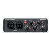 PreSonus AudioBox USB 96 25th - USB Audio Interface