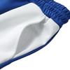 Men's Sweatpants New Men's Funky Duplex Clash Colour Casual Pants Large Size Pants