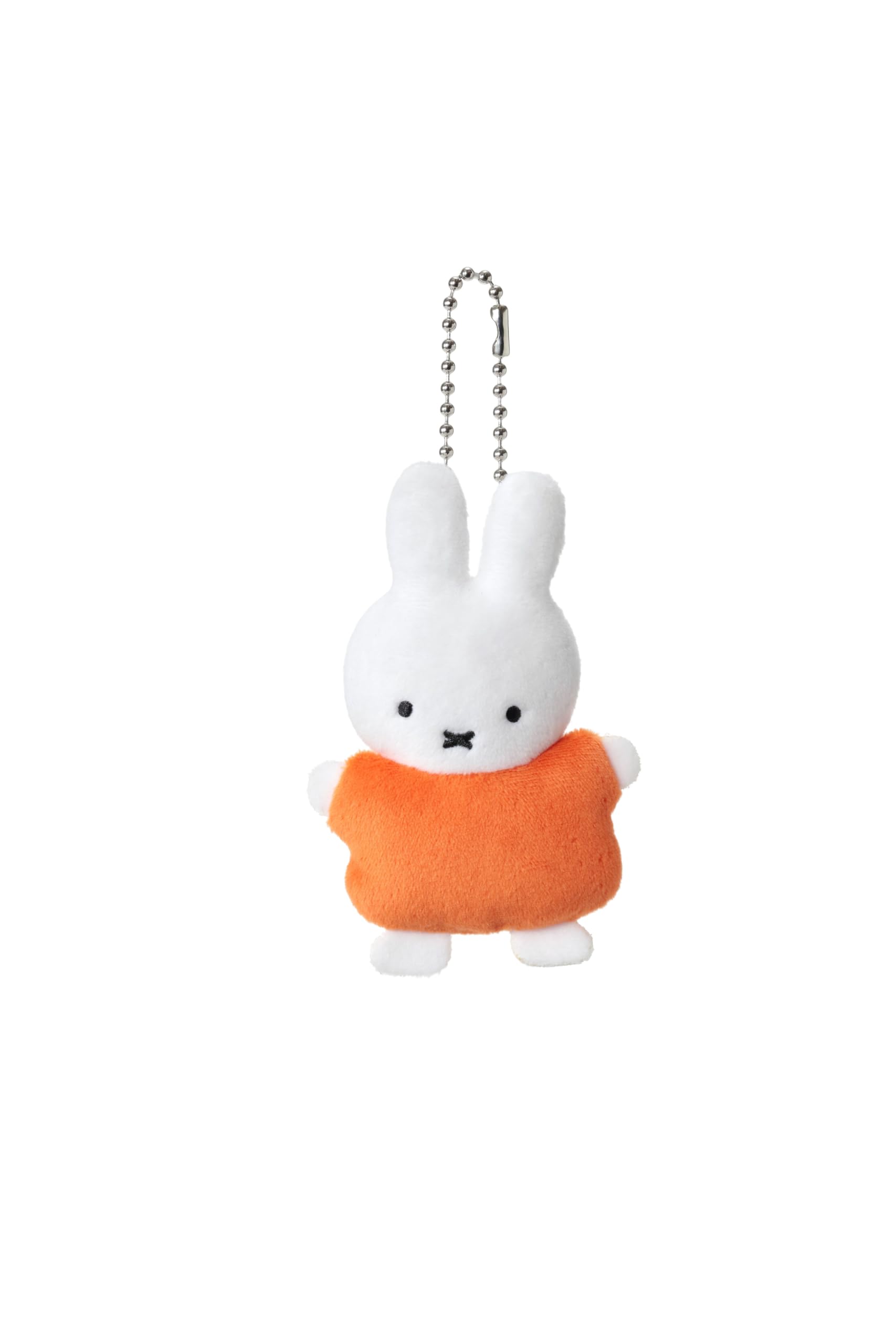 Секигучи Миффи Маленький талисман Танцующий 608843 В10,5×Ш7×Г1,5см