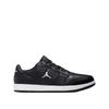 Footwear Type + + Court Connect Low