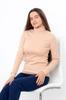 Long Sleeve (women’s) Any Season 8047-040 HC