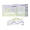 Warm Compress Tea-Scented Steam Eye Mask for Eye Protection