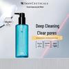 Purifying Pore Cleansing Gel