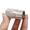 Bicycles Freewheel Remover Tool for 6 7 8 9 10 11 Speed Bike Maintenance Tool